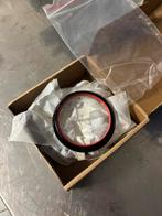 Ventilatierooster kapjes voor mercedes a klasse w176, Ophalen of Verzenden