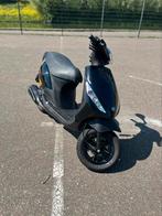 Piaggio Zip 172cc 2 takt | BJ 2016 | TERUIL/TEKOOP, Fietsen en Brommers, Scooters | Piaggio, Tweetakt, Maximaal 45 km/u, Zip, Ophalen of Verzenden