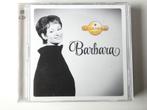 Barbara - Barbara Legendes 2cd, Verzenden, Gebruikt