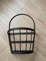 Kleine ruif, ca. 60x30 cm, Ophalen