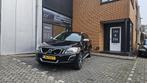 Volvo XC60 3.0 T6 AWD R-Design, Automaat, Gebruikt, 2953 cc, Zwart