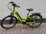 Ebike Velo De Ville AEB 490 ZO GOED ALS NIEUW € 2300,-, Zo goed als nieuw, 47 tot 51 cm, 50 km per accu of meer, Ophalen