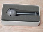 Beyerdynamic M69NC dynamische studiomicrofoon. I.z.g.st., Ophalen, Gebruikt, Studiomicrofoon
