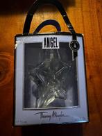 Thierry Mugler Angel Eau de Parfum 15 ml, L'Oréal Paris, Nieuw, Ophalen of Verzenden, ConsumercareNL@loreal.com