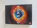 Cosmos: A Spacetime Odyssey - DVD Boxset, Boxset, Ophalen of Verzenden, Zo goed als nieuw, Vanaf 6 jaar