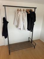Kledingrek, Kleding | Dames, Kledingrekken, Ophalen, Zo goed als nieuw