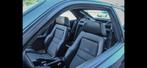 Corrado recaro interieur, Ophalen, Gebruikt, Volkswagen