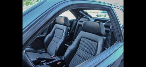 Corrado recaro interieur, Auto-onderdelen, Overige Auto-onderdelen, Volkswagen, Gebruikt, Ophalen