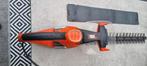 Black&Decker heggeschaar, Ophalen, Gebruikt, Elektrisch, Black & Decker