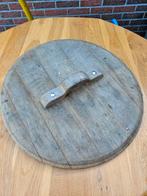 Deksel voor regenton, Tuin en Terras, Regentonnen, 150 liter of meer, Ophalen of Verzenden, Gebruikt