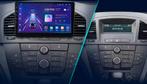 Auto radio Carplay Opel insignia a, Ophalen of Verzenden, Nieuw