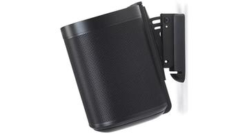 Te koop Flexson Muurbeugel FLXS1WM2021 voor SONOS ONE!!! beschikbaar voor biedingen