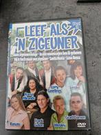 773 Leef Als 'n Zigeuner Deel 2 DVD, Cd's en Dvd's, Ophalen of Verzenden