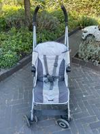 Maclaren buggy - Gebruikt, Goede Staat, Ophalen of Verzenden, Gebruikt, Kinderwagen, Overige merken