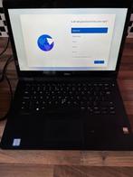 Dell Latitude E7470 - i5, 8GB 256GB SSD, FHD, Windows 11 Pro, 256 GB, 2 tot 3 Ghz, Qwerty, 8 GB