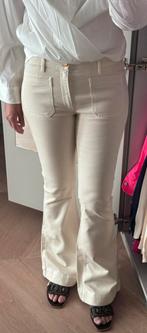 Seafarer 70’s jeans maat 30, Overige kleuren, Verzenden, Nieuw, Seafarer
