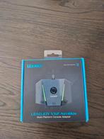 Leadjoy VX2 Aimbox – Game met Toetsenbord en Muis op Console, Ophalen of Verzenden, Nieuw