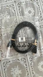 HDMI-kabel iiyama 1,5m, Ophalen of Verzenden, Nieuw, Minder dan 2 meter, HDMI-kabel