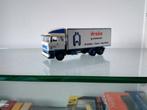Daf 2800, Ophalen of Verzenden, Zo goed als nieuw, Bus of Vrachtwagen, Lion Toys