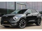 Kia Sportage 1.6 T-GDi Hybrid GT-PlusLine | AWD | 265PK | PH, Automaat, Gebruikt, 4 cilinders, Wit
