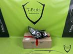 opel karl koplamp rechts lamp origineel 42686852