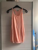 Tanktop Kuyichi maat XS, Kleding | Dames, Tops, Maat 34 (XS) of kleiner, Zonder mouw, Ophalen of Verzenden, Kuyichi