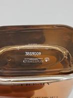 Acqua Di Gio Absolu - Eau De Parfum 75ML - Discontinued, Sieraden, Tassen en Uiterlijk, Uiterlijk | Parfum, Ophalen of Verzenden