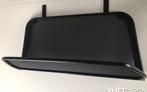 saab 900/9.3 windscherm origineel, Eu, Eu, Nieuw, Ophalen of Verzenden