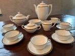 Gräf & Krippner Selb Bavaria servies voor 6 personen, Ophalen