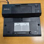Dell E-Port Dockingstation K07A, Computers en Software, Ophalen, Telefoon, Dell, Docking station