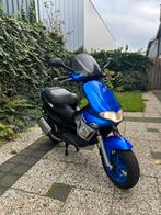 Gilera Runner 172 DD DG A1, Fietsen en Brommers, Scooters | Piaggio, Ophalen, Overige modellen, Zo goed als nieuw, 172 cc
