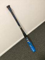 33" Easton Rope BBCOR honkbal-knuppel (30oz), Ophalen of Verzenden, Nieuw, Honkbal, Knuppel