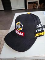 Jumbo visma baseball caps 3 voor 5 euro, Ophalen of Verzenden, Bovenkleding