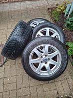 Volvo velgen, Ophalen, Gebruikt, Volvo