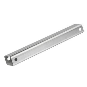 Flatfix Fusion Basisprofiel 1077mm beschikbaar voor biedingen