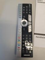 MEDION universele afstandbediening, Ophalen of Verzenden