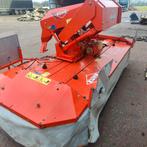 Kuhn frontmaaier, Ophalen of Verzenden, Veehouderij, Oogstmachine