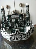 Henna spullen, Ophalen, Gedragen, Groen, Accessoires