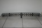 MERCEDES W 253 // MIDDENGRILL MET LIJST, Niet ingevuld, Gebruikt, Voor, Mercedes-Benz