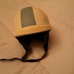 Solex helm antiek, Gebruikt, Ophalen