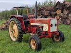 International 453, Ophalen, Gebruikt, -, Case IH