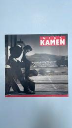 Nick Kamen, Ophalen of Verzenden, 1980 tot 2000, Gebruikt