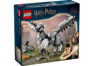 Lego Harry Potter 76427 Scheurbek NIEUW in Doos  beschikbaar voor biedingen