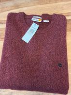 Timberland wollen trui XXL - Nieuw!, Overige kleuren, Timberland, Nieuw, Overige maten