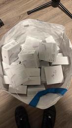 Partij Airpods Pro 2, Doe-het-zelf en Verbouw, Alarmsystemen, Verzenden, Zo goed als nieuw, Detector, Sensor of Melder, Overige soorten