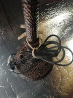 Lampen, Huis en Inrichting, Ophalen, Zo goed als nieuw, Minder dan 100 cm