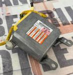 Subaru Impreza Control Unit Airbag 98221FG070 150300-1460, Ophalen of Verzenden, S, S, S