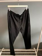 Boggi broek, Ophalen of Verzenden, Zo goed als nieuw, Zwart, Lang