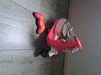 Baby born scooter, Ophalen, Gebruikt, Babypop