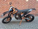 KTM 530EXC-R 2010 tekoop/teruil, Motoren, Ophalen of Verzenden, Nieuw